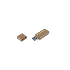 Pendrive Goodram USB 3.2 64GB ECO FRIENDLY