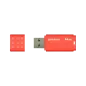 Pendrive Goodram USB 3.2 64GB pomarańczowy
