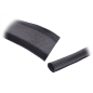 Peszel poliestrowy na kable A/V 2m/85mm