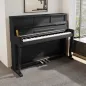 Pianino cyfrowe Kruger&Matz KMDP-755 , kolor czarny mat Pianino cyfrowe Kruger&Matz KMDP-755 , kolor czarny mat