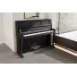 Pianino cyfrowe Kruger&Matz KMDP-755 , kolor czarny mat Pianino cyfrowe Kruger&Matz KMDP-755 , kolor czarny mat