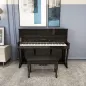 Pianino cyfrowe Kruger&Matz KMDP-755 , kolor czarny Pianino cyfrowe Kruger&Matz KMDP-755 , kolor czarny