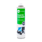 Pianka do plastiku 300ml.AG AGT-168 Pianka do plastiku 300ml.AG AGT-168