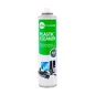 Pianka do plastiku 300ml.AG AGT-168 Pianka do plastiku 300ml.AG AGT-168