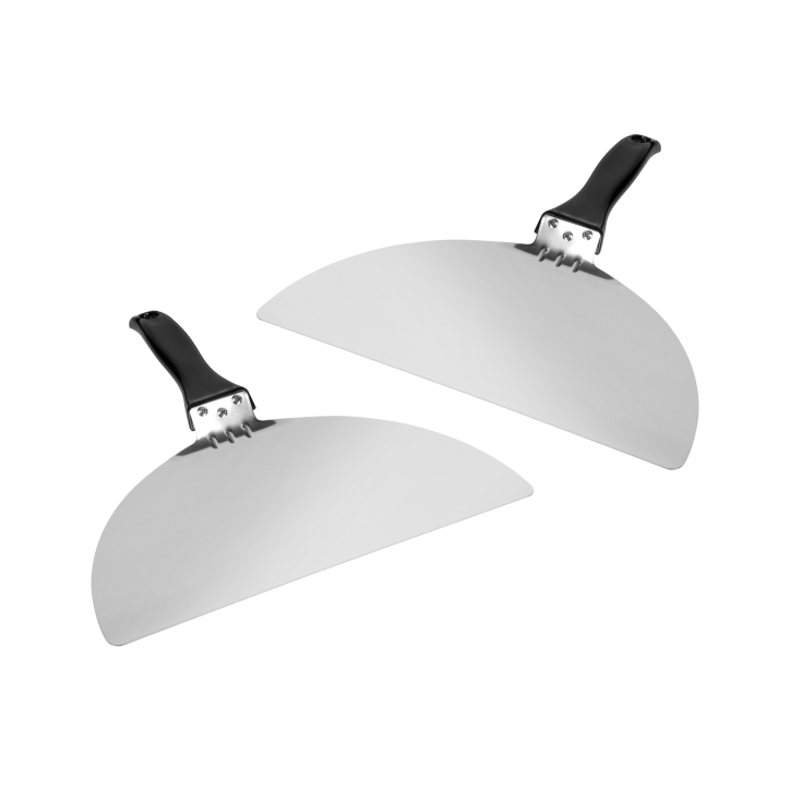 Piec do pizzy TEESA SUPREME, 1200 W, 32 cm , okienko , wyjmowany kamień Piec do pizzy TEESA SUPREME, 1200 W, 32 cm , okienko , wyjmowany kamień