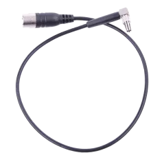 Pigtail /konektor FME/ MERLIN 20cm