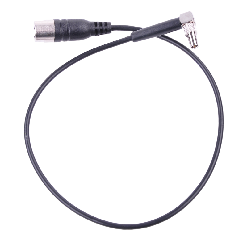 Pigtail /konektor FME/ MERLIN 20cm