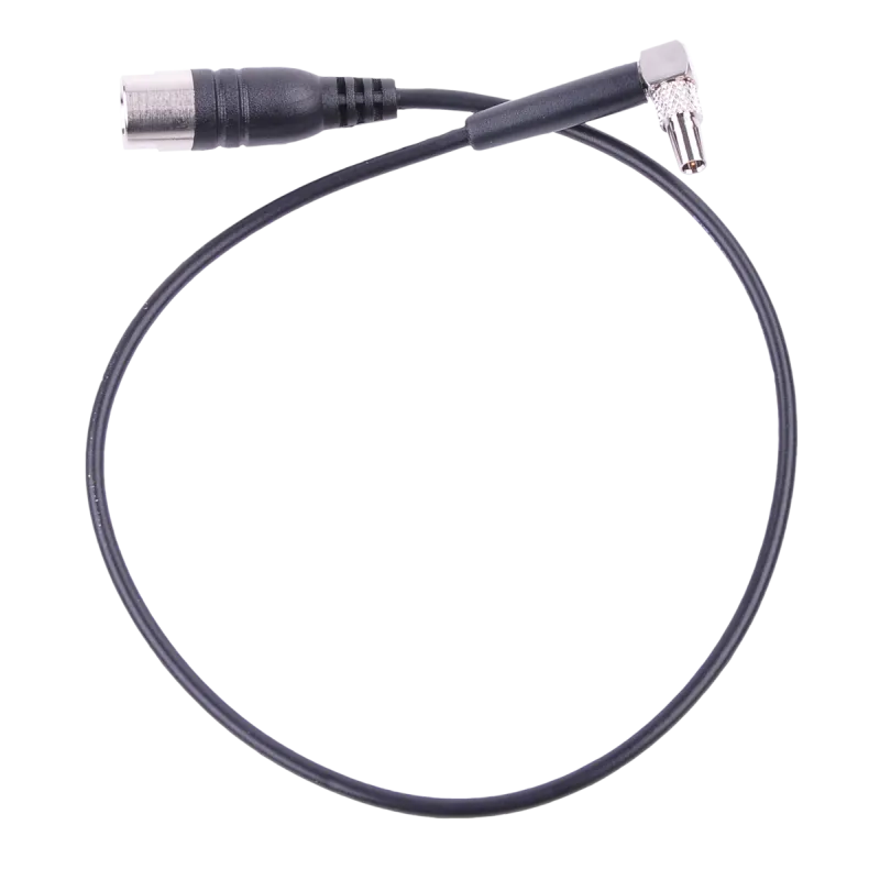 Pigtail /konektor FME/ MERLIN 20cm