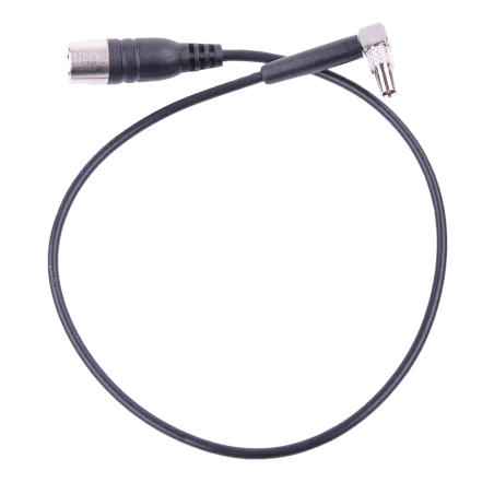 Pigtail /konektor FME/ MERLIN 20cm