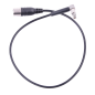 Pigtail /konektor FME/ MERLIN 20cm Pigtail /konektor FME/ MERLIN 20cm