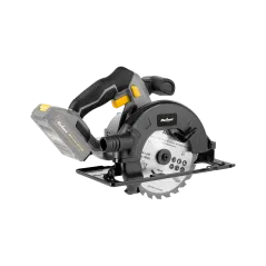 Pilarka tarczowa akumulatorowa 20v
