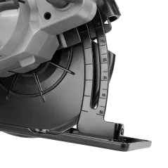 Pilarka tarczowa akumulatorowa 20v