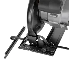 Pilarka tarczowa akumulatorowa 20v