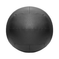 Piłka lekarska do ćwiczeń 5 kg REBEL ACTIVE