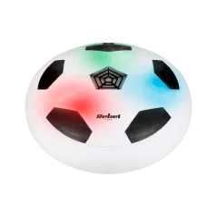 Piłka powietrzna REBEL BALL