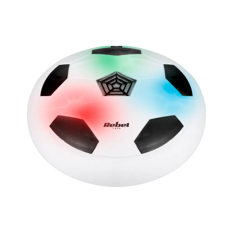 Piłka powietrzna REBEL BALL Piłka powietrzna REBEL BALL
