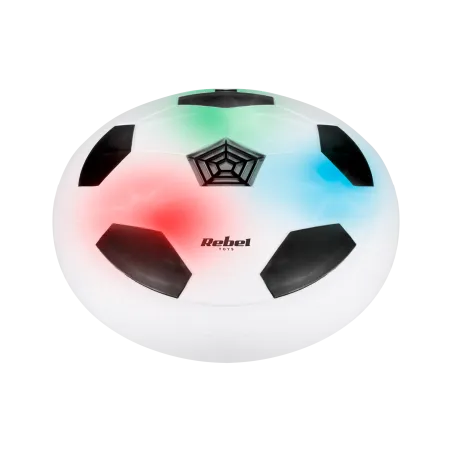 Piłka powietrzna REBEL BALL