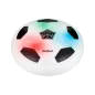 Piłka powietrzna REBEL BALL Piłka powietrzna REBEL BALL