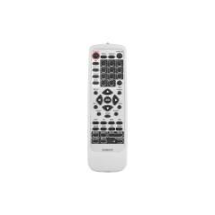 Pilot DVD MA 007
