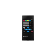 Pilot TV