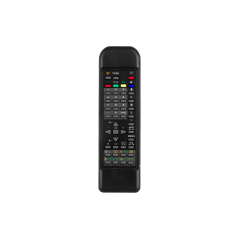 Pilot TV ES 2060