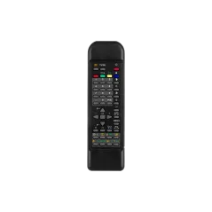 Pilot TV ES 2060