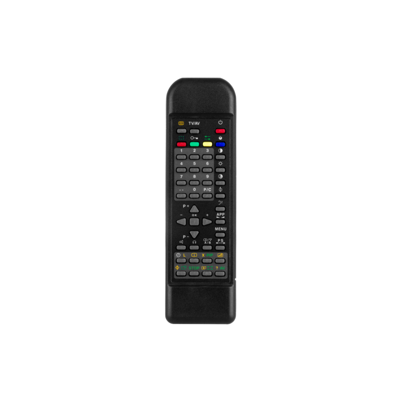 Pilot TV ES 2060