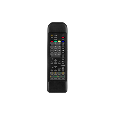 Pilot TV ES 2060