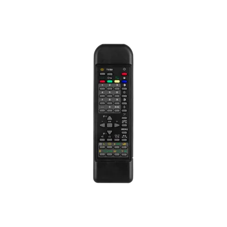 Pilot TV ES 2060