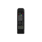 Pilot TV ES 2060