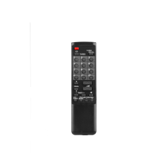 Pilot TV HI CLE-865A