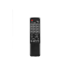 Pilot TV HI CLE-865A