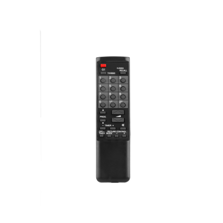 Pilot TV HI CLE-865A