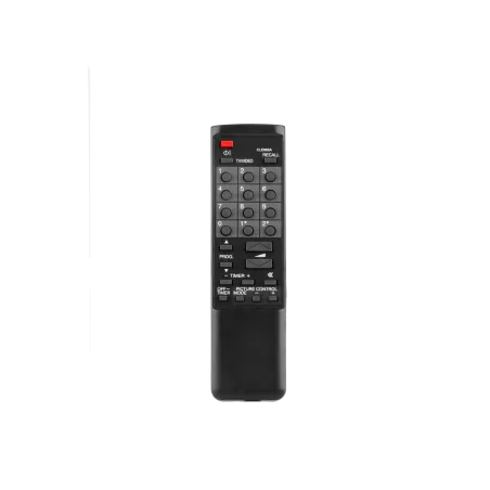 Pilot TV HI CLE-865A