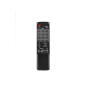 Pilot TV HI CLE-865A