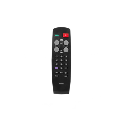 Pilot TV PS RC7802