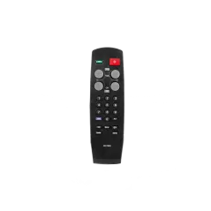 Pilot TV PS RC7802