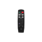Pilot TV PS RC7802 Pilot TV PS RC7802