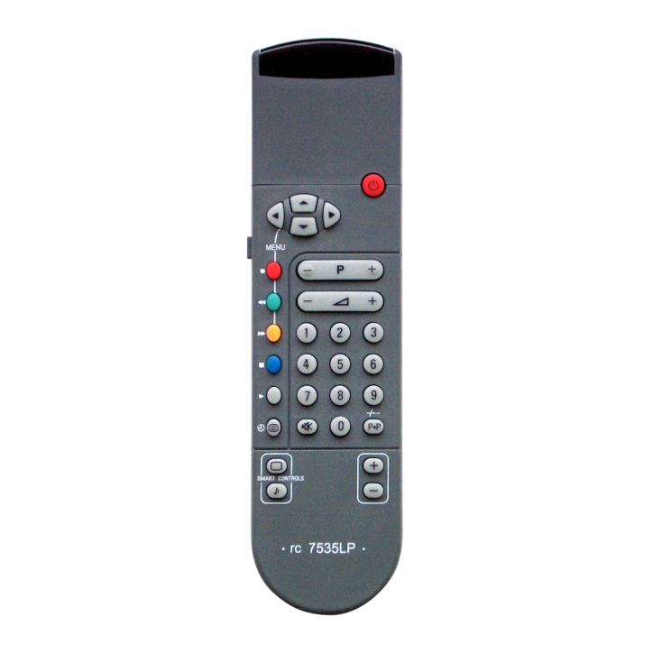Pilot TV PS RT7535 Pilot TV PS RT7535