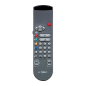 Pilot TV PS RT7535