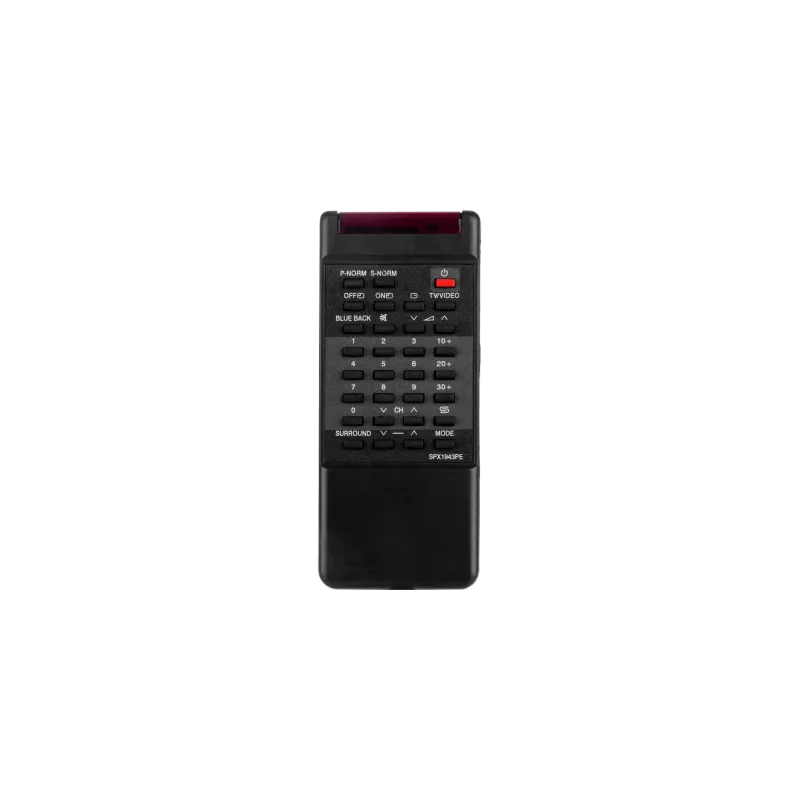 Pilot TV SP SP1943CE