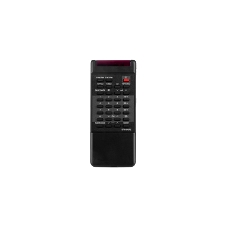 Pilot TV SP SP1943CE