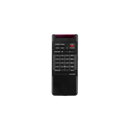 Pilot TV SP SP1943CE
