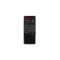 Pilot TV SP SP1943CE Pilot TV SP SP1943CE