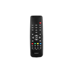 Pilot TV SR RC221