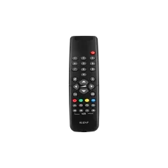 Pilot TV SR RC221
