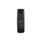 Pilot TV SR RC221