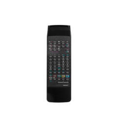 Pilot TV SY RM 816