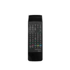 Pilot TV SY RM 816