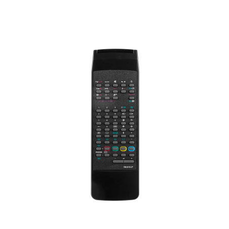 Pilot TV SY RM 816